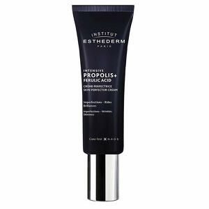 Institut esthederm italia - Intensive propolis+ creme 50 ml