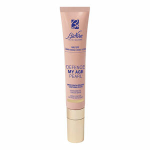 Bionike - Defence my age pearl contorno occhi rivitalizzante 15 ml