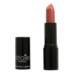 Rougj+ rossetto plump 01 - Rougj plump lipstick 01 macchinetta