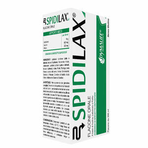 Shedir - Spidilax 300 ml