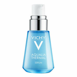 Vichy - Aqualia siero 30 ml