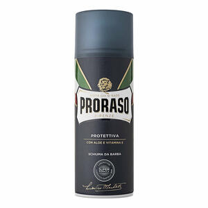 Proraso - Schiuma protettiva 400 ml