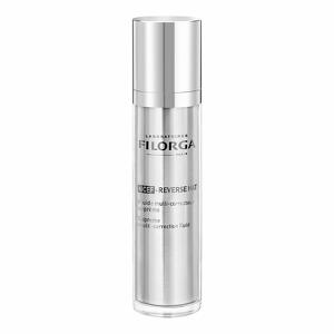 Filorga - Nc ef reverse mat 50 ml