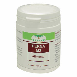 Renaco - Perna m2 100 g