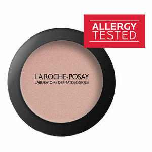 La roche posay - Toleriane teint blush rose dore 5 ml