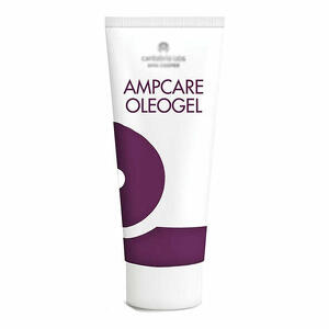 Ampcare - Oleogel 30 ml