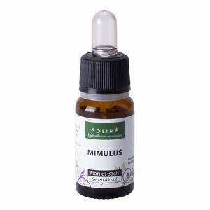 Mimulus - 10 ml