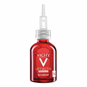 Vichy - Liftactiv b3 spf50 50 ml