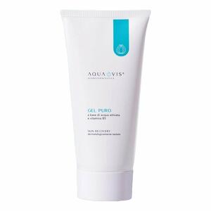 Aquavis - Gel puro 75 ml