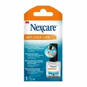 Nexcare - Cerotto liquido  skin crack care 7 ml