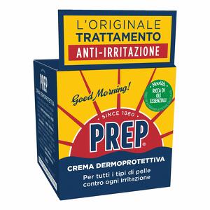 Prep - Crema dermoprotettiva 75 ml