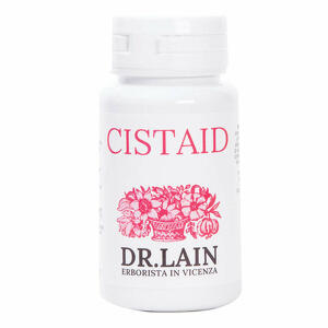 Cistaid - 30 compresse