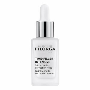 Filorga - Time filler intensive 30 ml