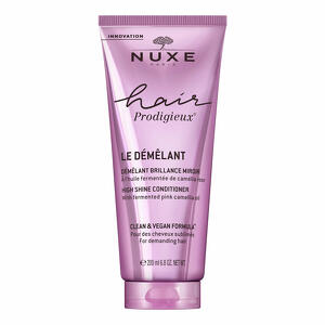 Nuxe - Hair prodigieuse balsamo 200 ml