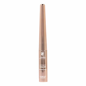 Bionike - Defence color perfect liner 3 ml