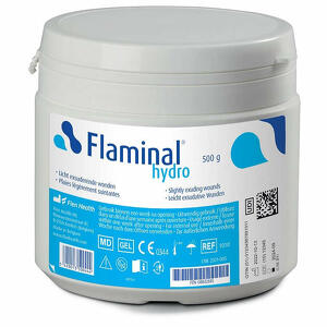 Flaminal hydro - 500 g