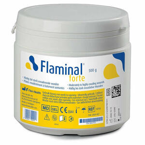 Flaminal forte - 500 g