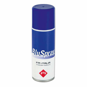 Bluspray - 200 ml