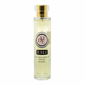 Mast industria italiana - Profumo donna 13 100 ml