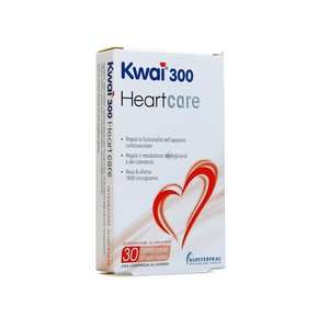 Kwai - 300 Heartcare - Confetti