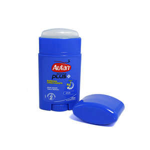 Autan - Protection Plus - Stick