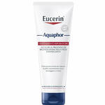 Eucerin Eucerin aquaphor trattamento riparatore 220 ml