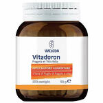 Weleda Vitadoron  200 pastiglie 50 g