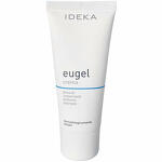 Crema idratante Eugel  50 ml
