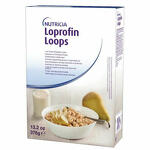 Loprofin Loops cereali 375 g