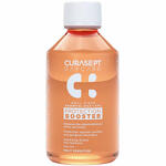 Curasept Daycare collutorio protection booster fruit sensation 500 ml