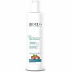 Bioclin bio-squam shampoo forfora secca Bioclin bio squam shampoo forfora secca 200 ml