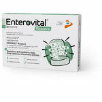 Enterovital Restore 10 bustine