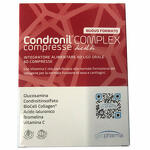 Condronil Complex 60 compresse