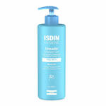 Isdin Ureadin bath gel 400 ml