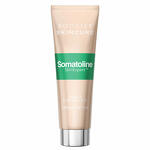 Somatoline Skin expert collo/decollete' crema lifting 50 ml