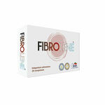 Tfarma Fibrolene 30 compresse