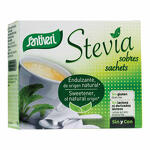  Stevia 50 bustine da 1,4 g