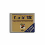 Karite' Karite 100 gr 150ml