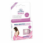 P6 nausea control Mama 24 caramelle anti nausea