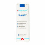 Braderm Kurac crema 30 ml