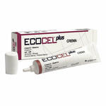 Ecocel plus Crema 20 ml