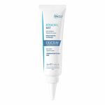 Ducray Keracnyl mat gel crema 30 ml