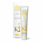 Argital Crema camomilla 50 ml