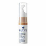 Rilastil Camouflage fluido correttivo localizzato antiocchiaie beige 5 ml