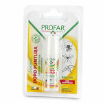 Profar Zanzof lozione post puntura con ammoniaca roll-on 20 ml