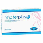 Enfarma Materplus 1 30 capsule