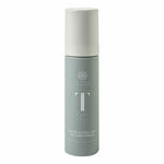 Terme di comano Aqua+tech crema global age texture fresca 50 ml