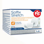 Pic Cerotto soffix stretch 10x200 cm