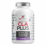 Keforma Cla plus 90 perle