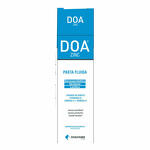    doa       zinc  pasta fluida Doa zinc pasta 75 ml